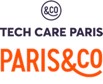 https://techcare.parisandco.paris/