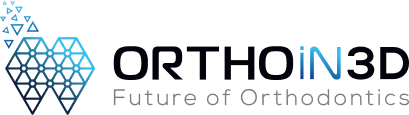 orthoin3d logo